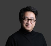 청주시립국악단, 11일 야외공연 호수음악회