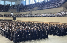 청석학원 100년 발자취, 한국 교육사 개척한 이정표