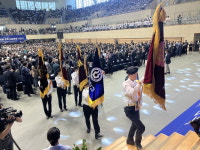 청석학원 100년 발자취, 한국 교육사 개척한 이정표