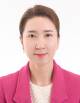 다양하고 지속가능한 문화도시 청주에 살고 싶다