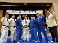 63회 충북도민체전[이모저모]
