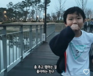 세종시 초등래퍼 차노을, 세종 문화관광 홍보대사로 위촉