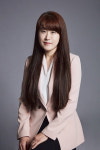 메디아크, 충북대 총장 표창 수상