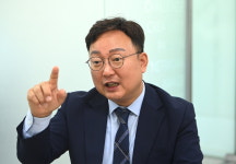 고소·고발은 재난대응 퇴보의 길… 관점·문화 바꿔야