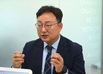 고소·고발은 재난대응 퇴보의 길… 관점·문화 바꿔야
