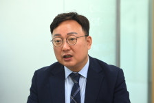 고소·고발은 재난대응 퇴보의 길… 관점·문화 바꿔야