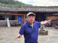 속리산 에밀레 도깨비박물관 24년 만에 재개관
