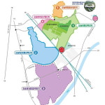 충북도 국가첨단전략산업특화단지 선정 주력