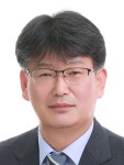 군 성실납세자등 지원에 관한 조례 전부개정 조례안 상임위 통과