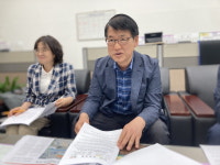 청주상당구, 충북 최초·유일 개별공시지가 전자 검증 도입