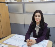 맞춤형 노인복지 실현 나선 천안시