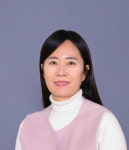 [꿈꾸는아이들] 선생님의 사랑을 먹고 자라는 아이들