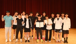 [역전마라톤] 내년이 더 기대되는 단양군