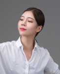 제33회 충북무용제 5일 3팀 경연