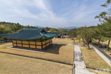 발로 쓰는 금강별곡 - 15. 이름 없는 영웅들과 칠백의 총