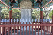 발로 쓰는 금강별곡 - 15. 이름 없는 영웅들과 칠백의 총