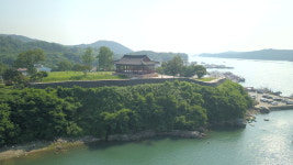 보령시, 사진 찍기 좋은 명소 3곳 추천