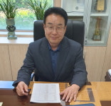 농업활동 통한 고용·재활 지원 아산 인주농협 케어팜