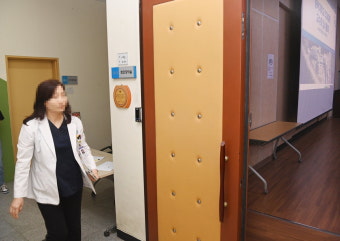 충북대병원 비대위, 18일 의협 총파업 동참… 무기한 전면 휴진 예고
