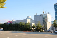 숨은 알짜 중소기업을 찾아서 - 9. 중앙미생물연구소