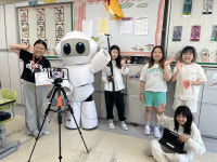 [작은학교 큰 꿈 살리기] 2. 충북 괴산 문광초등학교