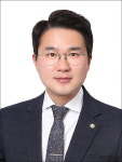 홍원표 예산군의원 추사선생 관련 인물·지속교류 관심 가져야