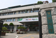 청주시, 요금 500원 행복택시 운행 마을 55→59개 확대