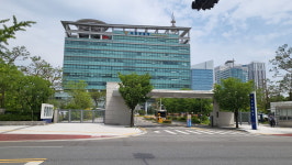 대전경찰, 3개월 추적 끝에 폭주족 10명 검거