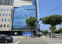 충북청년희망센터 새 보금자리 마련