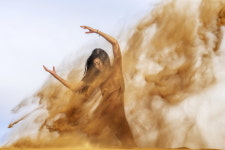 제20회 충청북도 사진대전람회 9일 개최