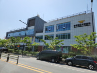 증평·괴산 68.0㎜ 비… 주말 충북 피해신고 11건 접수