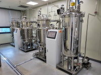 [청년창업 CEO] 미생물 배양기 틈새시장 공략 BNT 김태준 대표