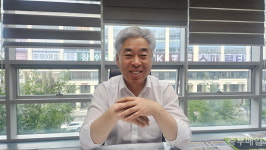 천범산 세종교육청 부교육감 취임… 초등교사 공감·소통창구 조성
