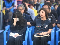 [오송참사 1주기] 