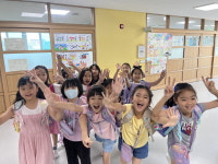 충북 초등학교 여름방학 돌입… 제천 중앙초 65일 최장