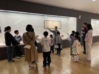 음성군, 한독의약박물관 문화유산 활용사업 진행