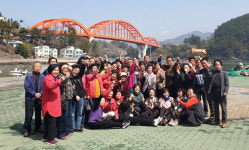허위사실 근거 압수 영장 확보… 충북경찰 총선 수사 부실 논란