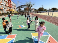 우리학교 최고 - 음성 대소초등학교