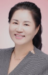 끊임없는 선행 실천하는 김영숙 대성실업(주) 대표