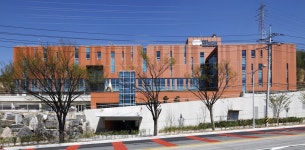 충남 4개 의료원 107억 적자… 천안 56억·공주 27억·홍성 18억원 순