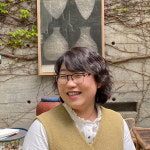 [충북여성재단 풀뿌리 소모임 릴레이 기고] 예술로 빛나는 노년의 삶