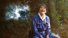 [클래식산책] 평범한 일상의 위대함