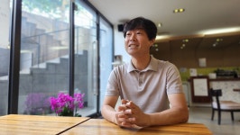 다녀봄, 농촌체험관광 프로그램 나도 독립군 성료