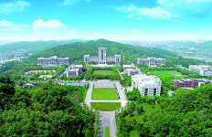 학생 교육 선택권 확대 선문대학교