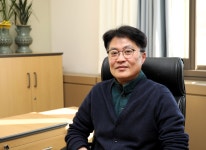 학생 교육 선택권 확대 선문대학교