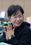 [교단에서] 세계시민, 오늘부터 내딛는 변화의 첫걸음