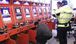 사양세 접어든 성인게임장·PC방… 충남·북 증가세 뚜렷