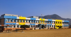 괴산 목도초, 전국학생과학발명품경진대회서 두각