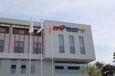 보령소방서,  화재취약대상 소방사범 일제 단속 돌입