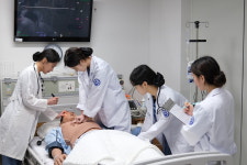 학생이 가고 싶은 대학 청주대학교